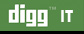 Digg it