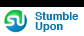 Add to StumbleUpon